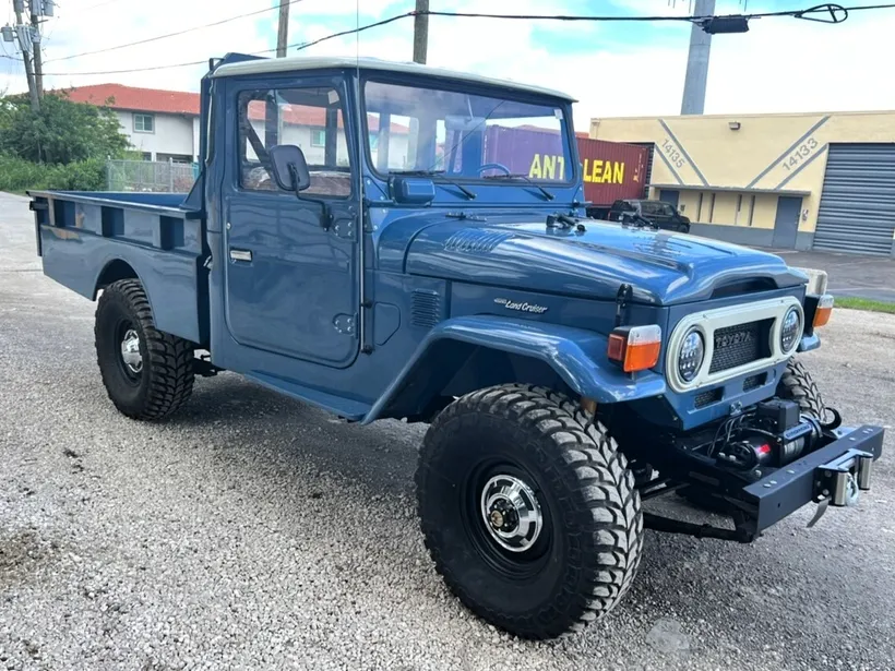 FJ45147358