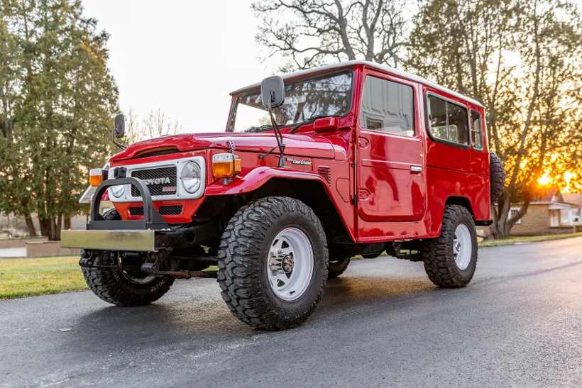 BJ44005169