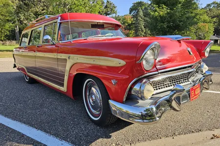 その他 siro shiroです Superhero Shiro - 1988 Nissan 300ZX Shiro Special | The