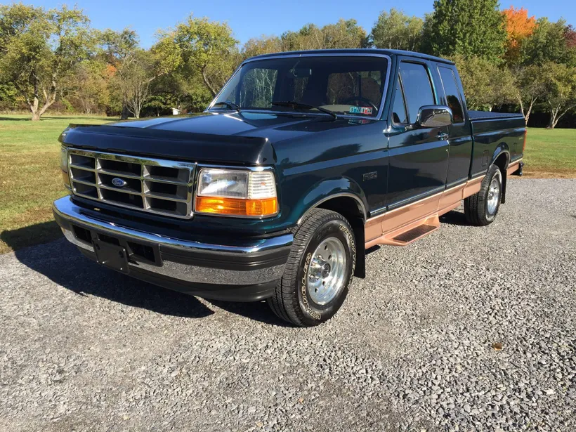 1FTEX15N7SKC27902