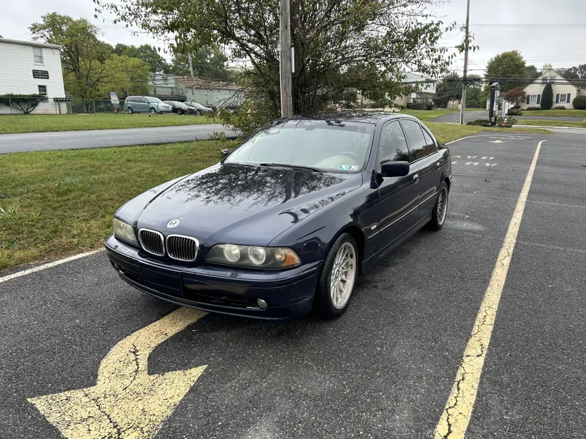 WBADN53441GC97037