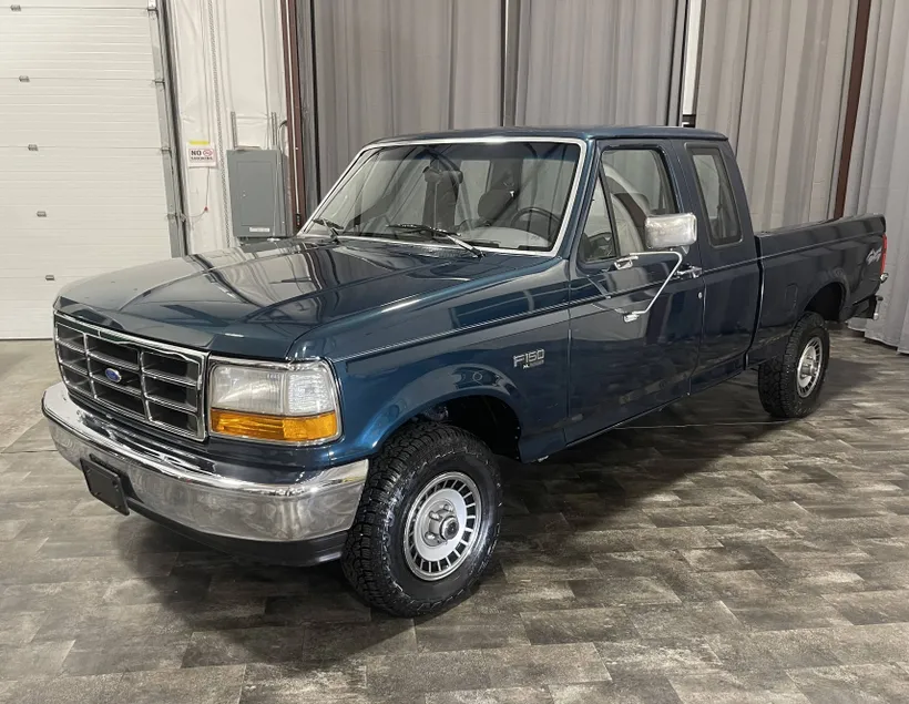 1FTEX14N9RKB85048