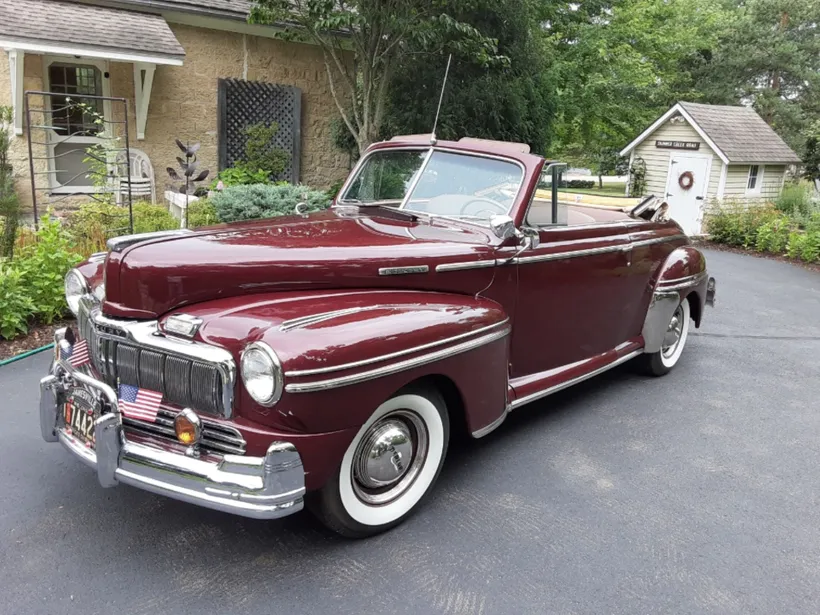 799A1963924