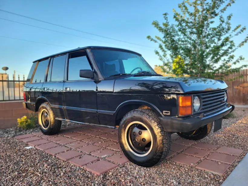 SALHV1142JA342064
