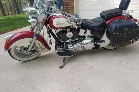 1971 Maico 400 | The Online Automotive Marketplace | Hemmings, The