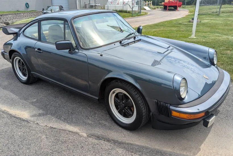 WPOZZZ912CS120611