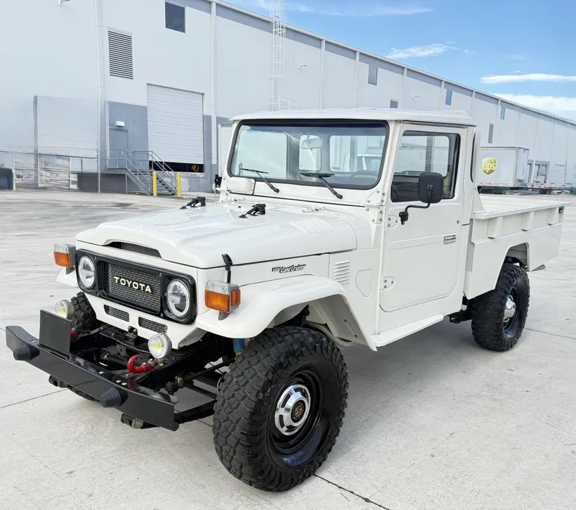 FJ45947206