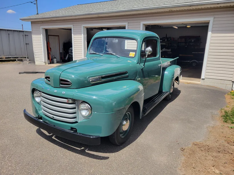 98RC1949296
