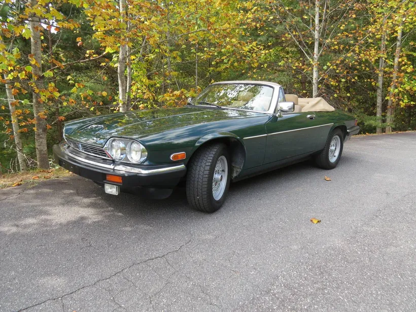 SAJNW5840LC174129