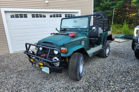 y　US9 1979-'83 Datsun 280-ZX/280-ZX Turbo | The Online Automotive