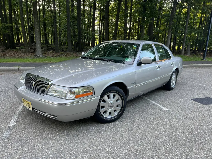2MEHM75W74X604079