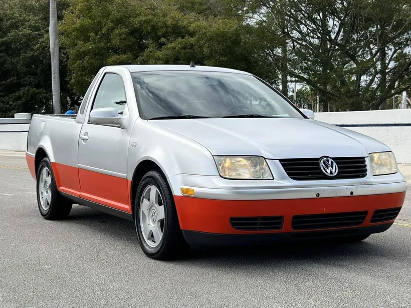3VWSC29M6YM200968