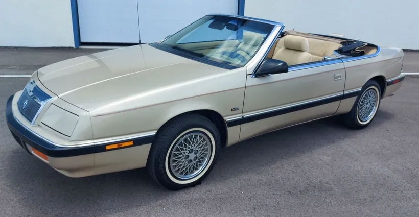 1C3XJ4535LG501178