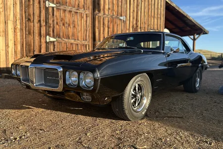 【！お知らせ！】 Awesome . . . Or Awful? - 1983 Datsun 280ZX | The Online