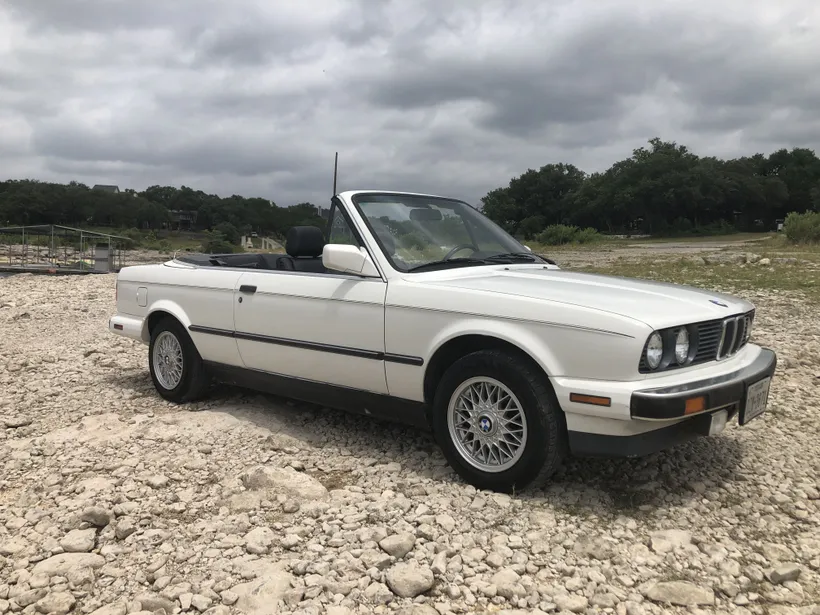 WBABB231XMEC24145