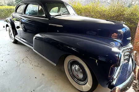 1957 MGA parts/project car with extras. Reduced price, more photos