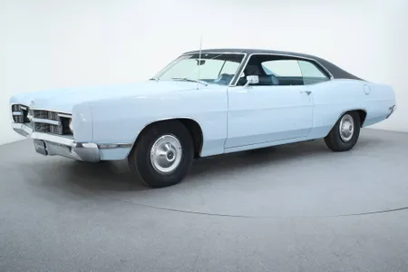 ディスコン！　デッドストック！　Baghera 1934 クラシックカントリー ディスコン！ デッドストック！ Baghera 1934 クラシックカントリー