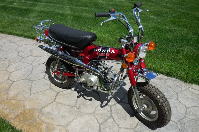 CT702313969