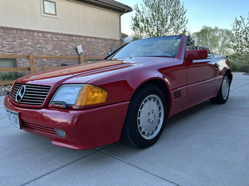 WDBFA61EXMF019869