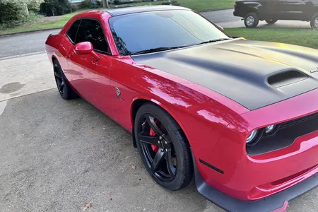 Awesome . . . Or Awful? - 1983 Datsun 280ZX | The Online