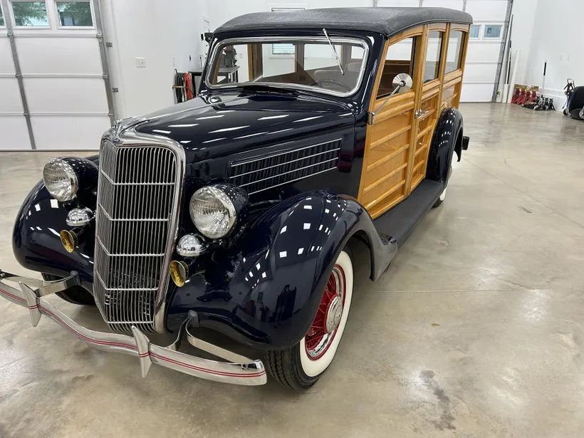 1954711
