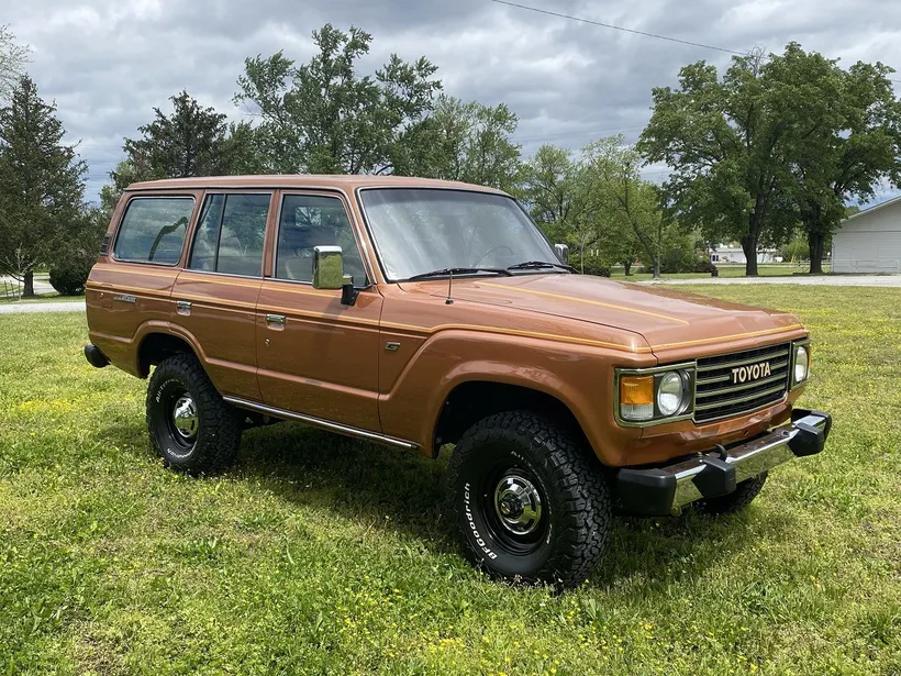 FJ60063556