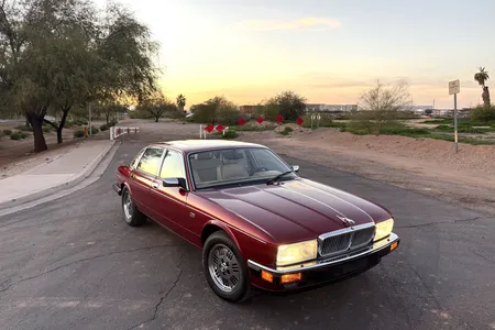 まとめ ホロカ キュリアスユニバース ラプラス・ダークネス SEC サイン まとめ