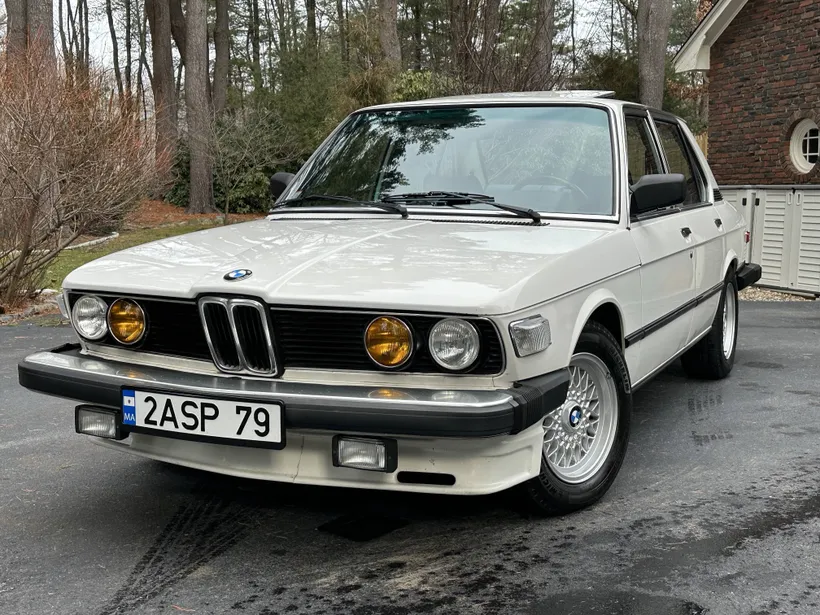 WBACJ9500B6785849