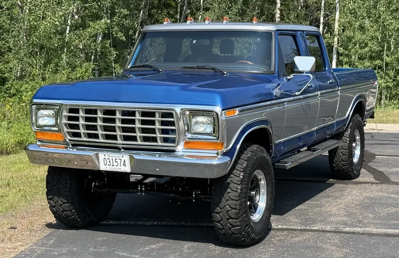 F25HCCA5353