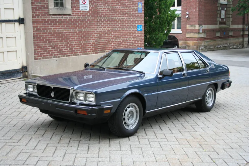 AM330US0344