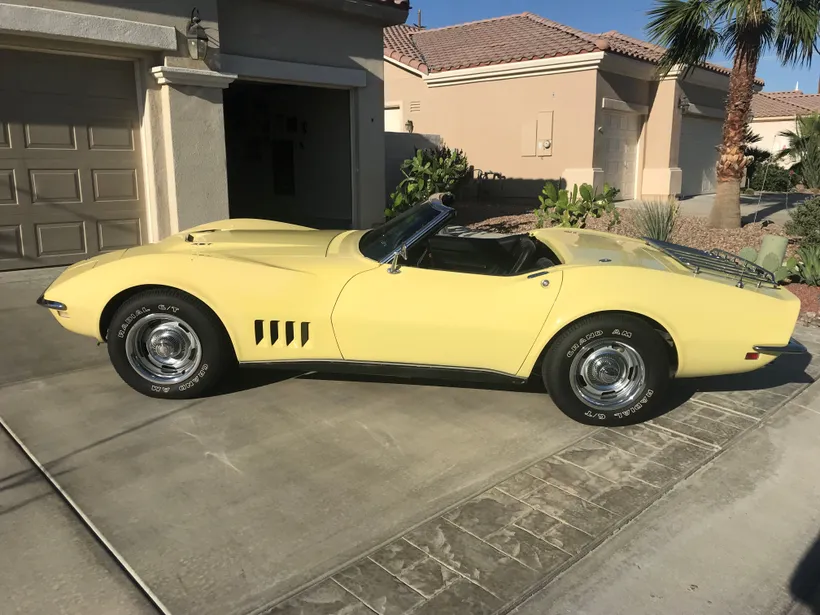 194678S403689