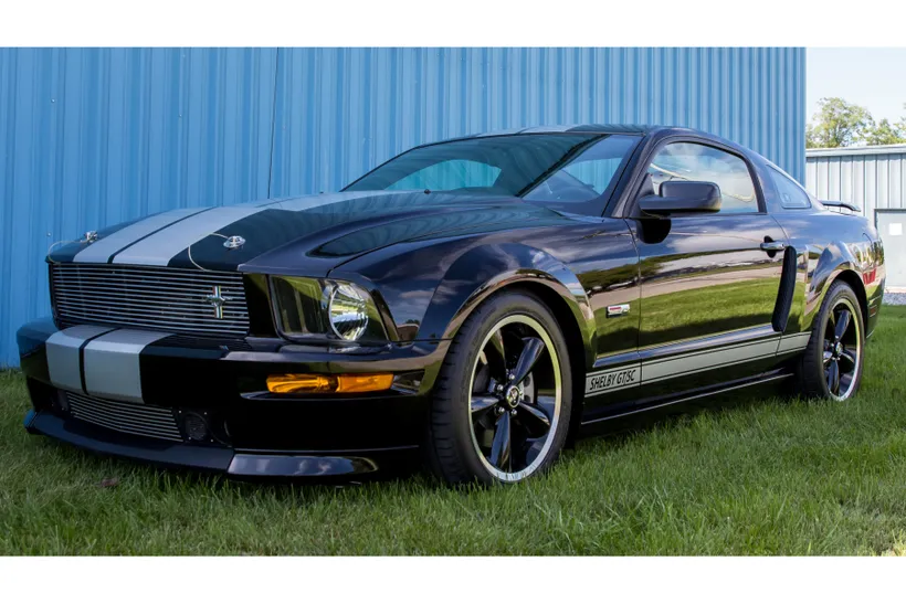 1ZVHT82H975365041