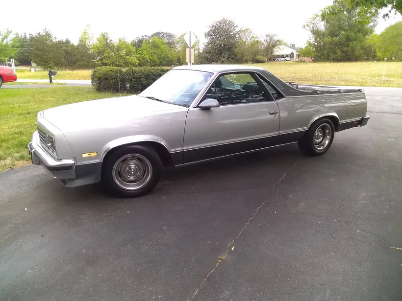 3GTCW80HXGS800498