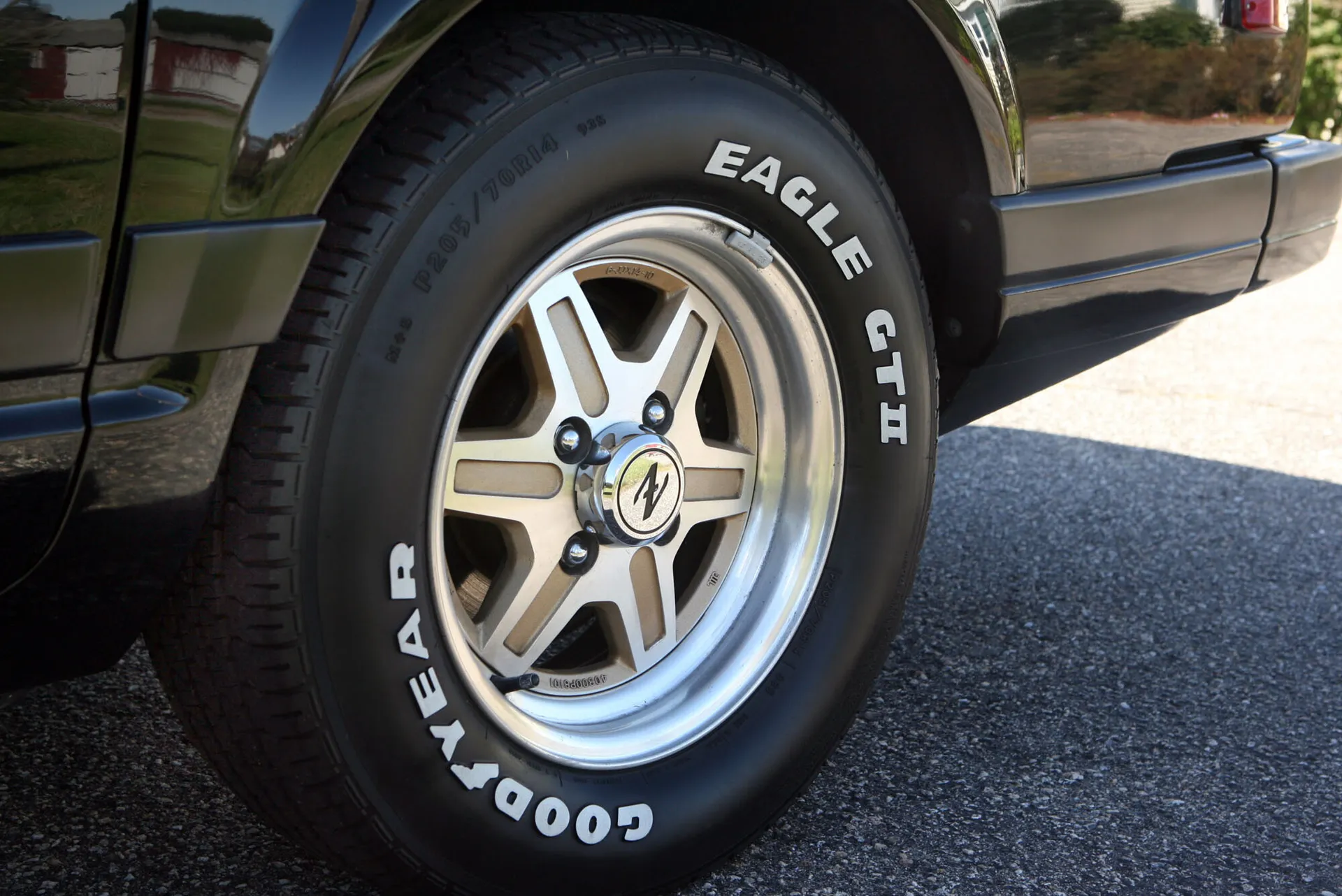 Sold - 34-Years-Owned 1982 Datsun 280ZX | Hemmings
