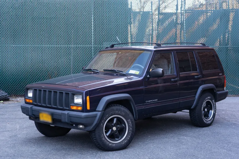 1J4FJ68S4WL228441