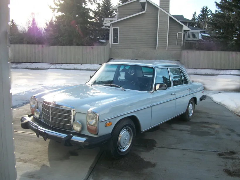 11511412036244