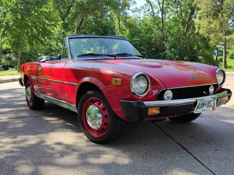 124CS20150449