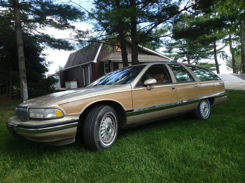 1G4BR8378NW411037