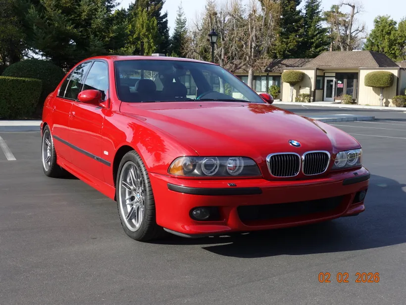 WBSDE93453CF92046