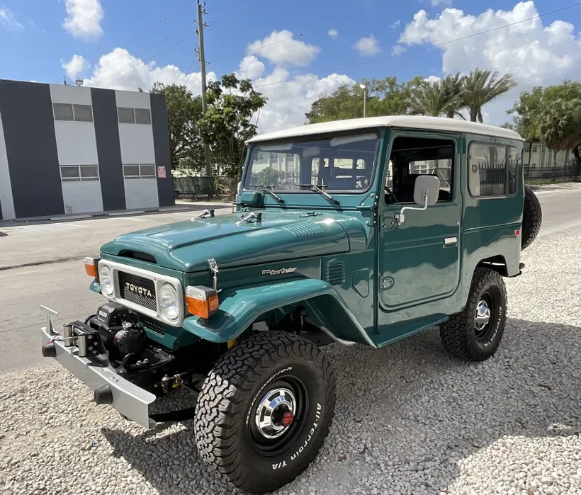 FJ40938483