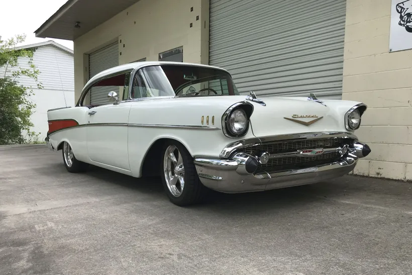 VC57N144810