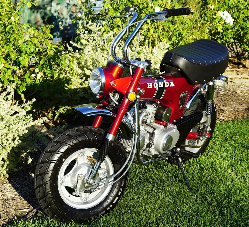 CT70243525