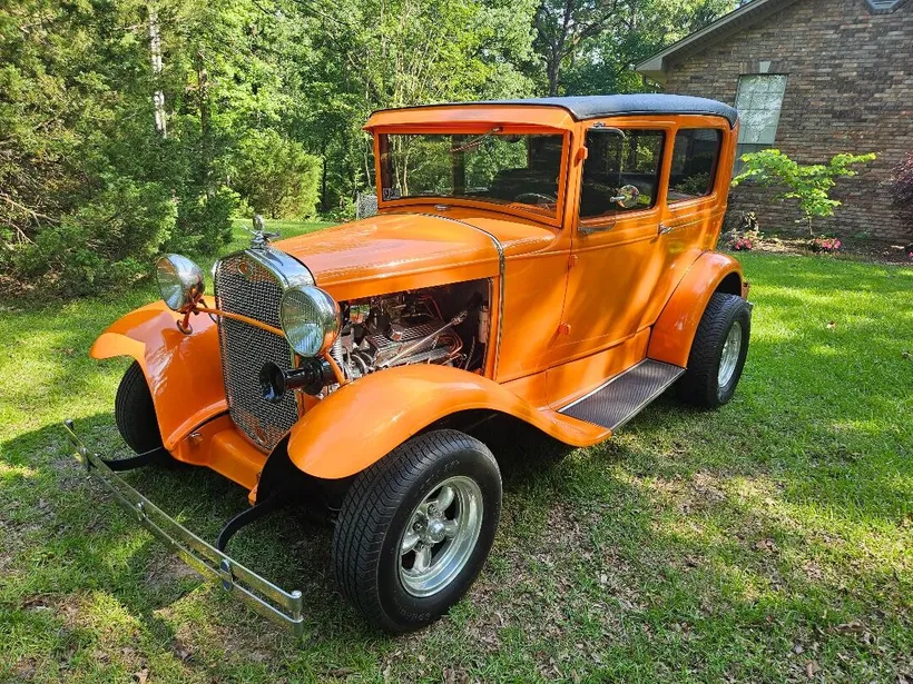 216793IND