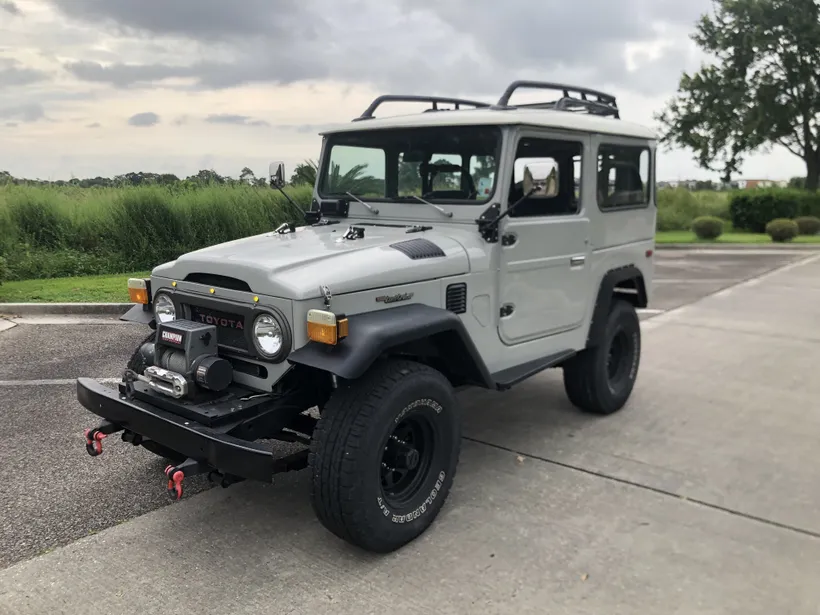 FJ40213108