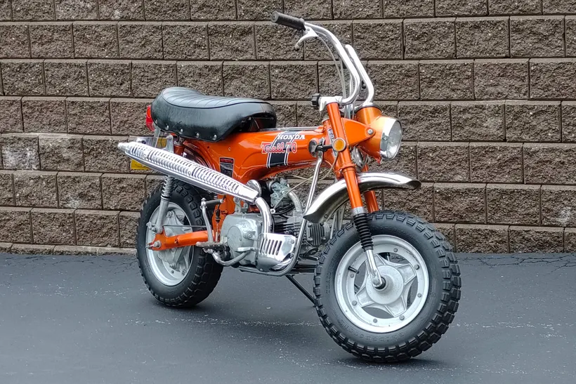 CT70H144840