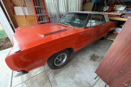 1969 Plymouth For Sale | Hemmings