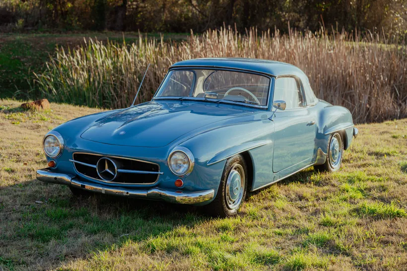 190SL020641