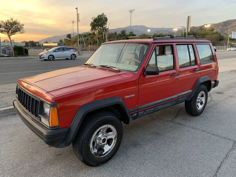 1J4FJ68S2PL590107