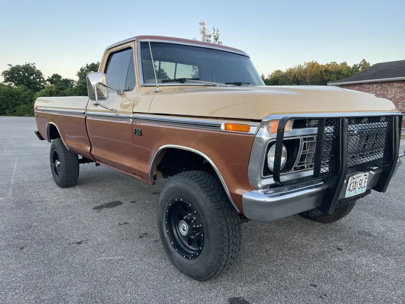 F26YLA59200