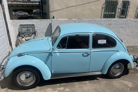 洋書 CLASSIC VOLKSWAGENS sddefault.jpg